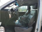 2016 GMC SIERRA K2500 HEAVY DUTY   for sale at Copart ON - TORONTO