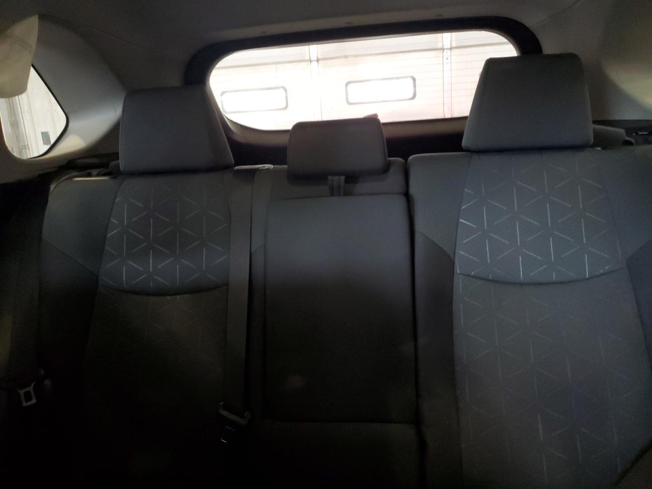 2023 Toyota Rav4 Xle VIN: 2T3P1RFV0PW365500 Lot: 69844515