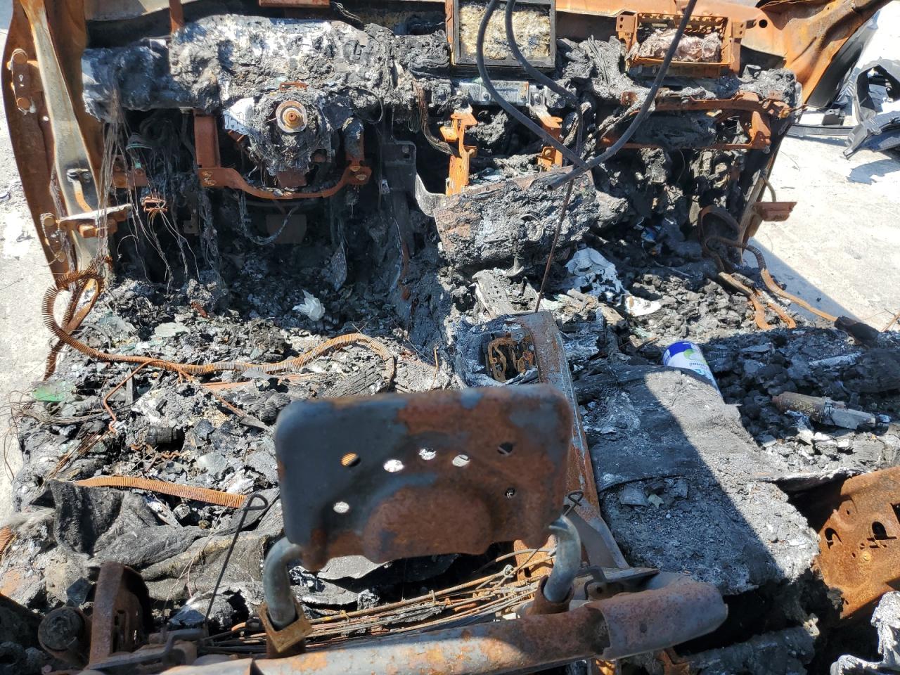 2007 Infiniti M35 Base VIN: JNKAY01E47M306627 Lot: 68703305