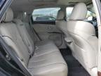 2011 TOYOTA VENZA    à vendre chez Copart AB - EDMONTON
