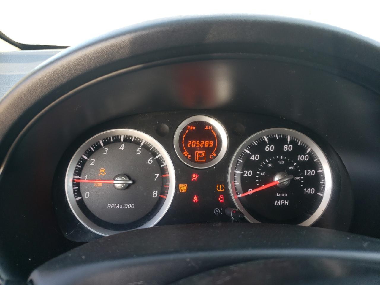2011 Nissan Sentra 2.0 VIN: 3N1AB6AP5BL614709 Lot: 70219955