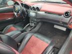 2014 FERRARI FF    for sale at Copart NJ - SOMERVILLE