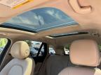 2020 MERCEDES-BENZ GLC 300 4MATIC   à vendre chez Copart MA - NORTH BOSTON