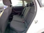 2018 VOLKSWAGEN POLO SE  for sale at Copart SANDY