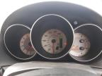 2008 MAZDA 3 TAKARA A for sale at Copart ROCHFORD
