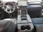 2022 TOYOTA TUNDRA CREWMAX LIMITED   for sale at Copart KS - KANSAS CITY