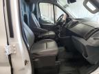 2017 FORD TRANSIT T-150   for sale at Copart PA - PITTSBURGH WEST