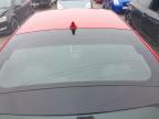 2012 HYUNDAI VELOSTER G for sale at Copart BRISTOL