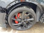 2022 AUDI RS Q3 VSPR for sale at Copart ROCHFORD