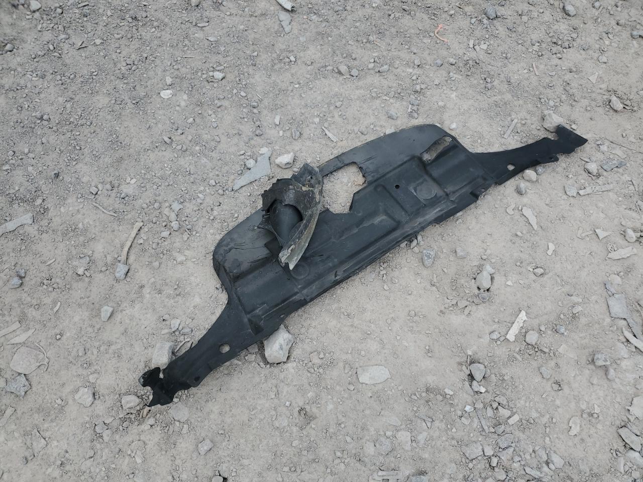 2004 Chevrolet Cavalier VIN: 1G1JC52F547144756 Lot: 69031425