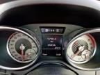 2013 MERCEDES-BENZ SLK AMG SPORT for sale at Copart CORBY