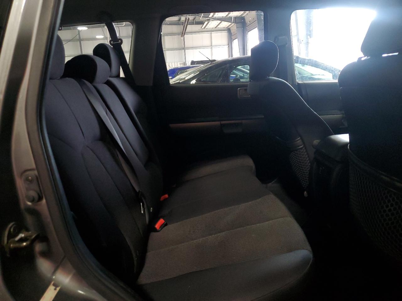 2004 Mitsubishi Endeavor Xls VIN: 4A4MN31S64E012854 Lot: 67475645