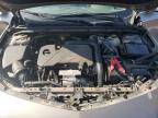 2022 CHEVROLET MALIBU LT   à vendre chez Copart CT - HARTFORD SPRINGFIELD
