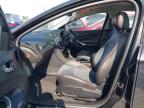 2010 FORD MONDEO TITANIUM X SPORT A 2.0 ECOBOOST TITANIUM X SPORT 5DR for sale at Copart ROCHFORD
