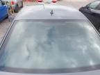 2012 AUDI A6 S LINE for sale at Copart WOLVERHAMPTON