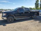 2010 FORD F150 SUPERCREW   à vendre chez Copart ON - LONDON