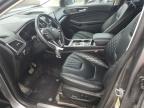 2023 FORD EDGE TITANIUM   for sale at Copart NS - HALIFAX