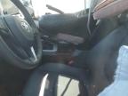 2025 TOYOTA RAV4 XLE   à vendre chez Copart AB - EDMONTON