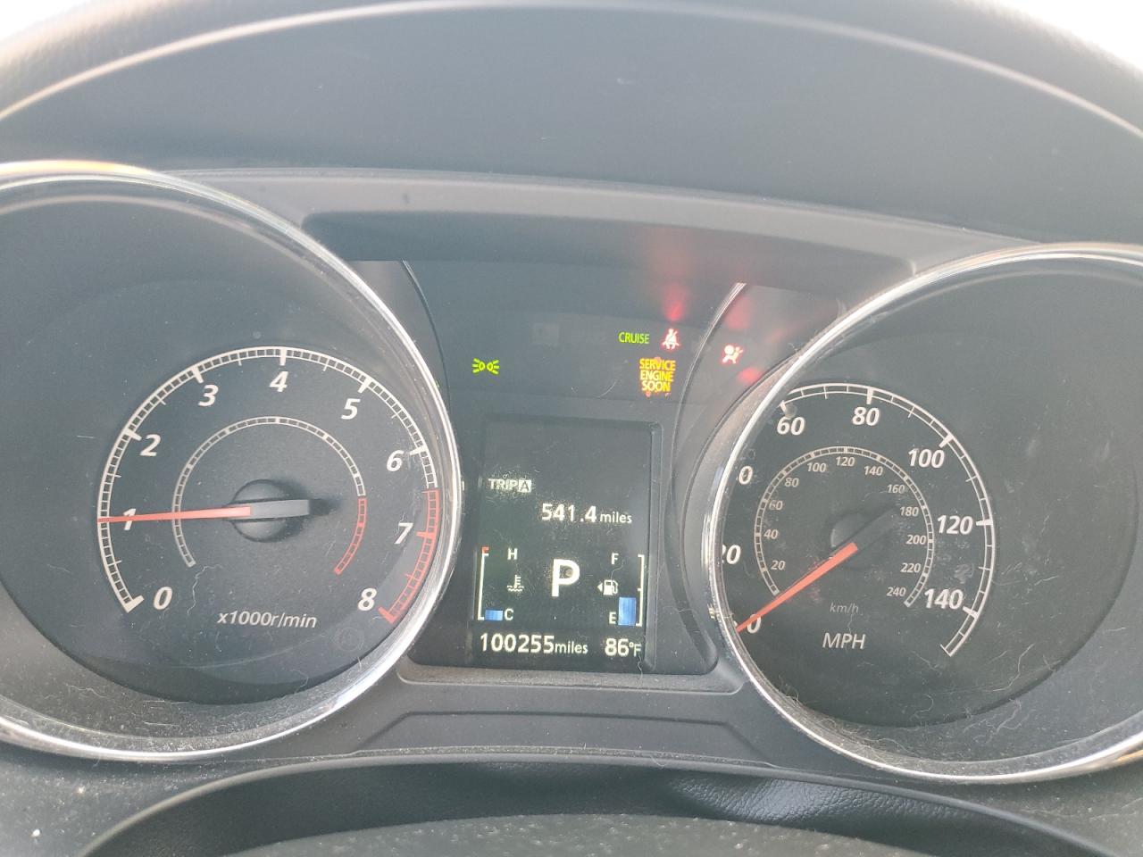 2019 Mitsubishi Outlander Sport Es VIN: JA4AP3AU0KU018619 Lot: 68418365