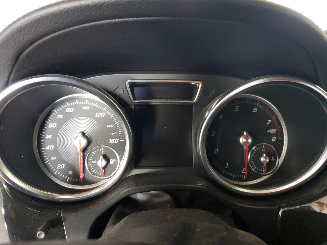 2019 Mercedes-Benz Gls 450 4Matic VIN: 4JGDF6EE9KB213961 Lot: 67807395