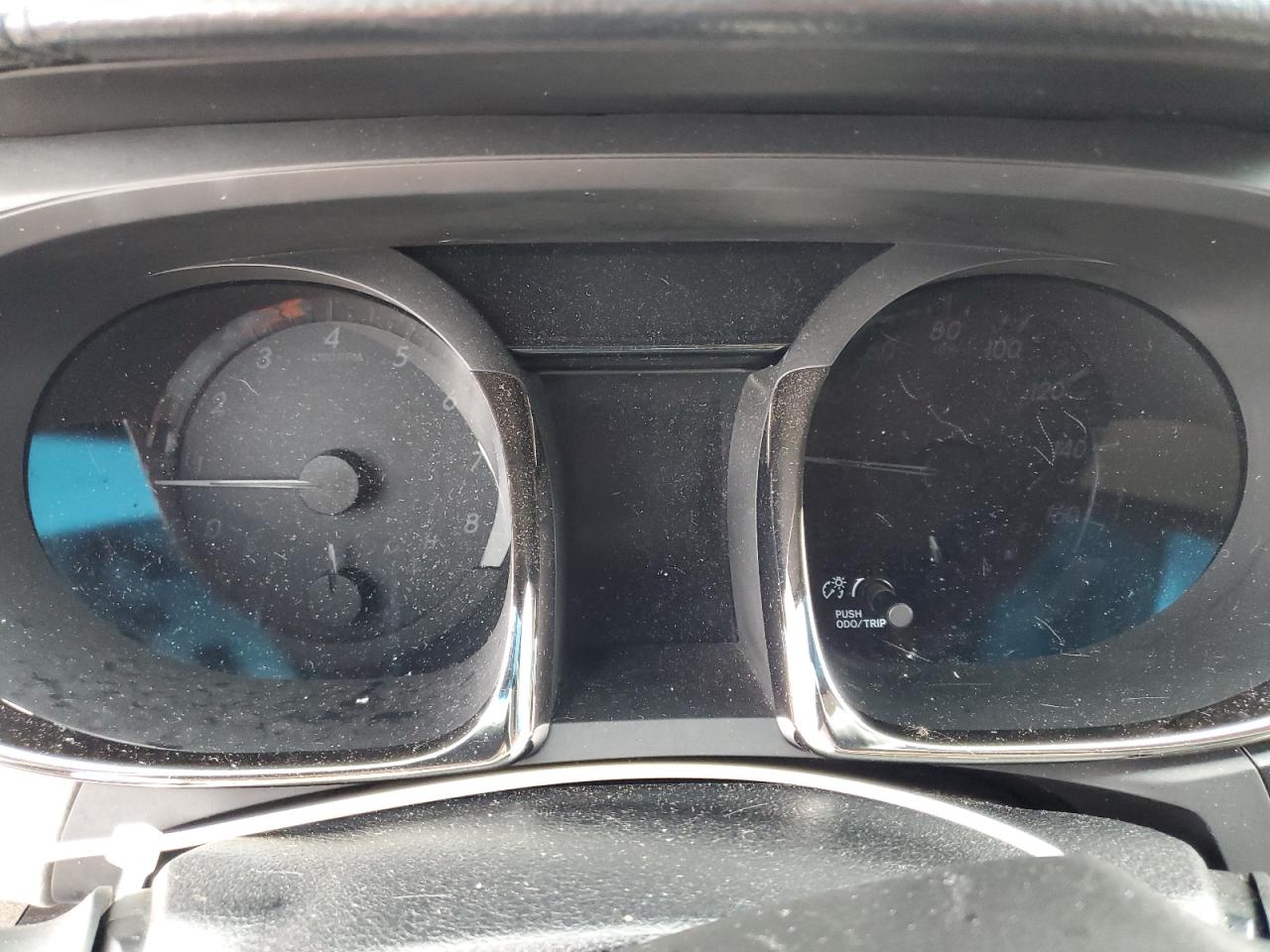 2013 Toyota Avalon Base VIN: 4T1BK1EB7DU011087 Lot: 67519135