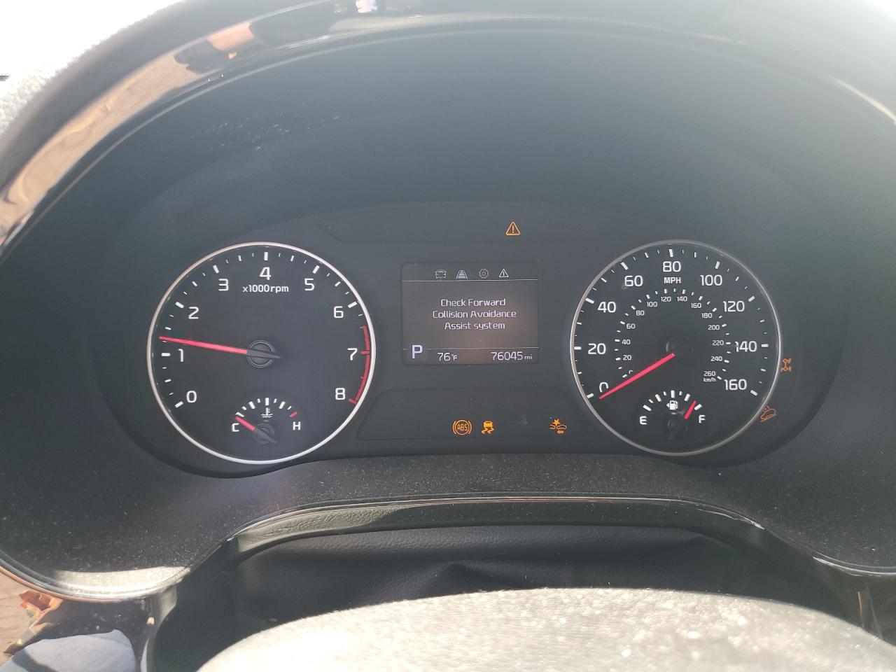 2021 Kia Seltos Ex VIN: KNDERCAA3M7120103 Lot: 70202115