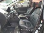2010 MAZDA 5    à vendre chez Copart ON - TORONTO