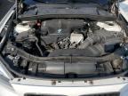 2015 BMW X1 XDRIVE28I   à vendre chez Copart ON - TORONTO