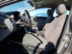 2014 HYUNDAI ELANTRA SE   for sale at Copart ON - OTTAWA