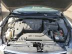 2009 NISSAN ALTIMA 2.5   à vendre chez Copart AB - EDMONTON