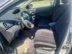 2009 TOYOTA YARIS    for sale at Copart NS - HALIFAX