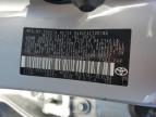 2024 TOYOTA COROLLA LE for sale at Copart CT - HARTFORD SPRINGFIELD
