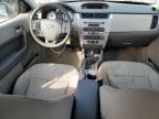 2009 FORD FOCUS SE   for sale at Copart ON - LONDON