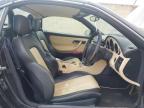 2001 MERCEDES BENZ SLK 320 AU for sale at Copart YORK