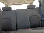 2010 NISSAN XTERRA OFF ROAD   for sale at Copart FL - MIAMI SOUTH