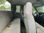 1999 DODGE RAM 2500    for sale at Copart OR - PORTLAND NORTH