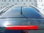 2011 HYUNDAI SANTA FE PREMIUM for sale at Copart BRISTOL