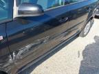 2007 VAUXHALL ZAFIRA CLU for sale at Copart SANDWICH