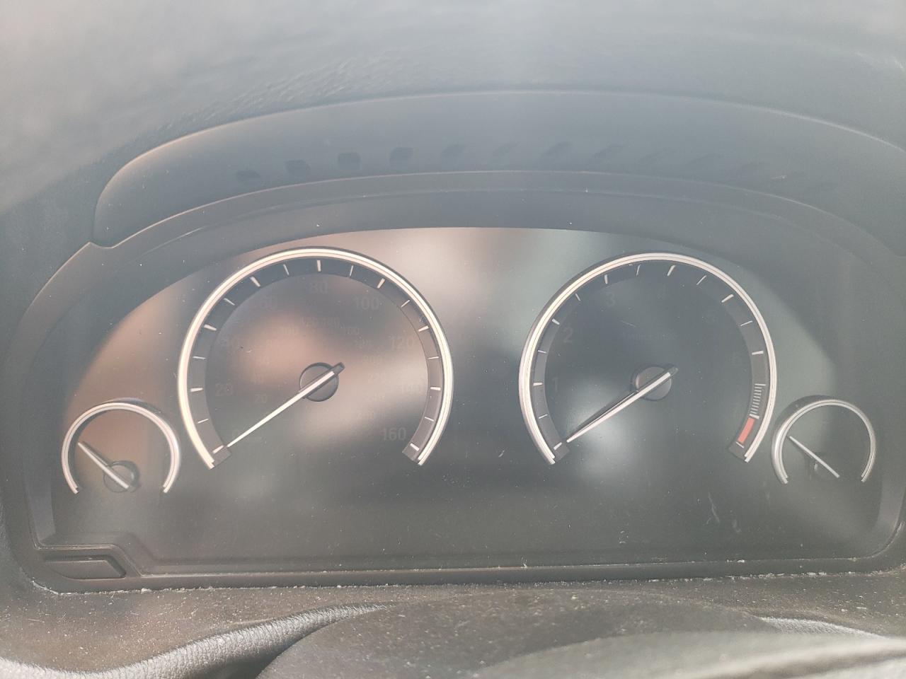 2017 BMW X4 xDrive28I VIN: 5UXXW3C31H0T79069 Lot: 69688845