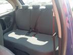 2004 NISSAN MICRA S for sale at Copart ROCHFORD