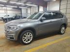 2016 BMW X5 XDR40E   à vendre chez Copart NC - MOCKSVILLE