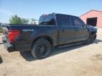 2024 FORD F150 XLT   à vendre chez Copart ON - LONDON