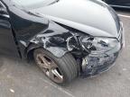 2012 VOLKSWAGEN GOLF SE BLUEMOTION TDI  for sale at Copart ST HELENS
