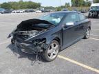 2009 VOLVO C30 SPORT 16V  for sale at Copart SANDTOFT