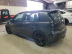 2013 VOLKSWAGEN GOLF R    à vendre chez Copart CT - HARTFORD SPRINGFIELD