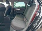 2021 AUDI A4 TECHNIK for sale at Copart SANDWICH