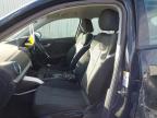 2019 AUDI Q2 SPORT 3 for sale at Copart PETERLEE