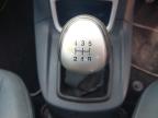 2011 FORD FIESTA EDGE 60  for sale at Copart BRISTOL
