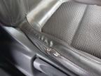 2015 VOLKSWAGEN TIGUAN R L for sale at Copart BELFAST