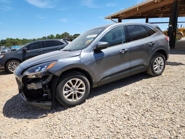 FORD ESCAPE SE 2021